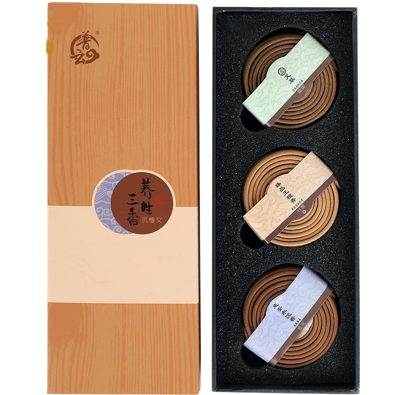 ���� ̴��������� �����㻨�� ��������Ѭ�� 60�� 2Сʱ ��������+��̴+���� 26.42Ԫ