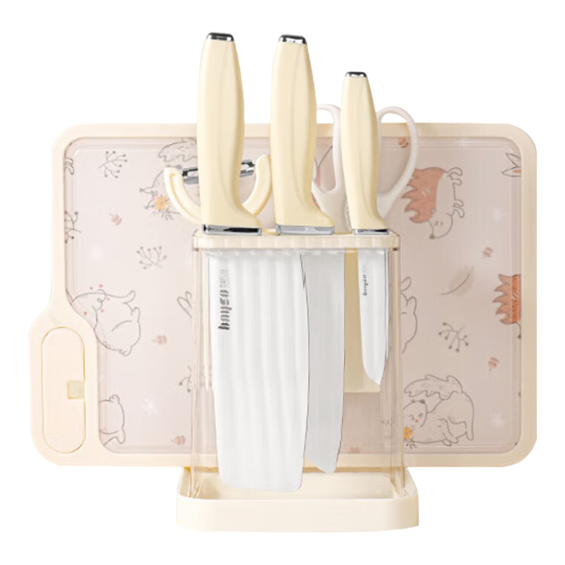 ���ڲ������ݸ�Ӥ����ʳ������װ�˰��ͯ��ʳ���߼����в˵����ˮ������ʳ���� ���������+����+˫�����Ӳ˰�