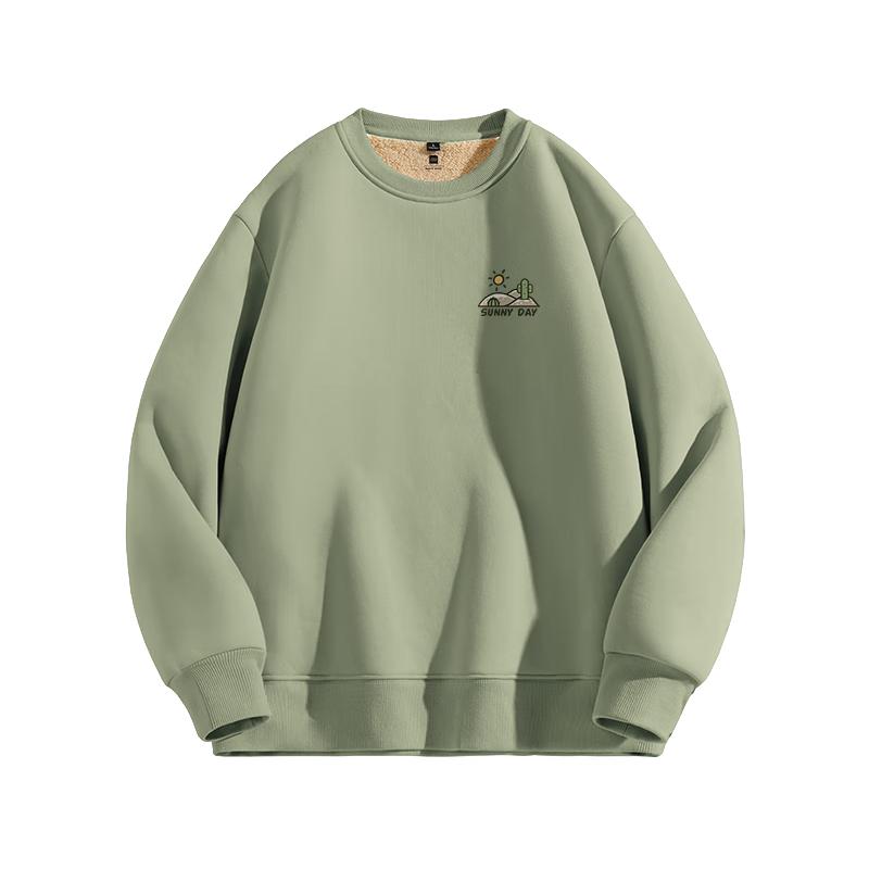 ���ڲ�������ά˹�������������мӺ������ů�������ͷ�������곱�ƿ��ɰٴ����� ů��#JZS���� 2XL ������160��-180�