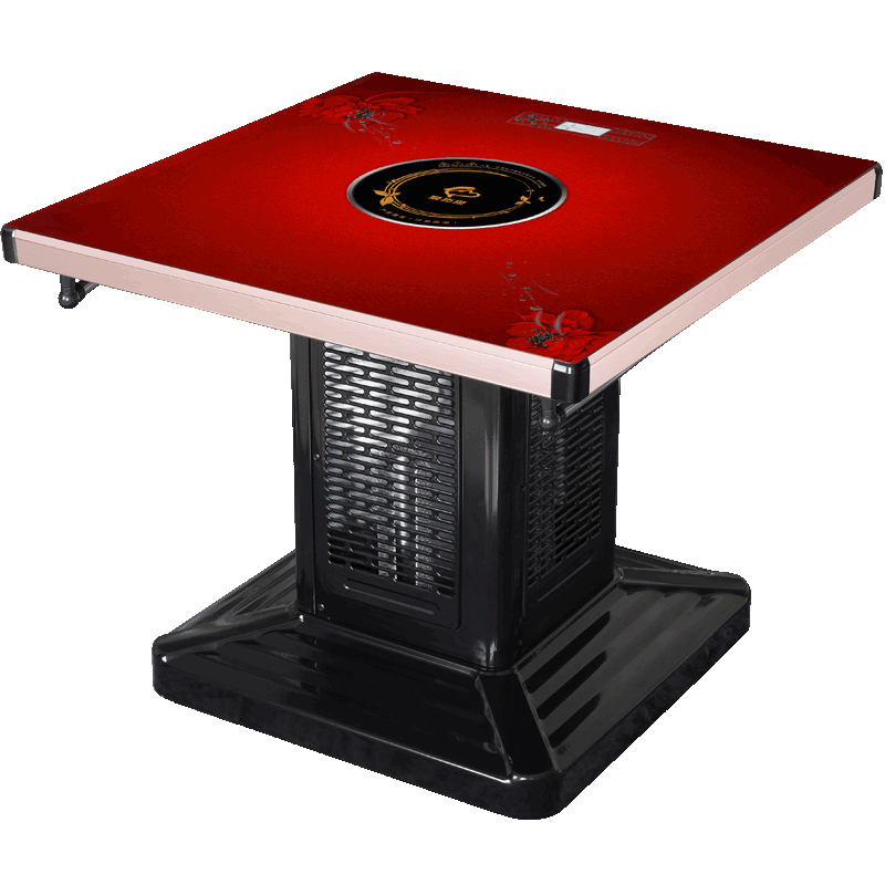 ����˼ ��ů��ȡů��80�翾��ȡů����¯��С�͵翾¯����¯�������������ε��������������¯��ů¯ ��ɫ-������л���80*80*68��