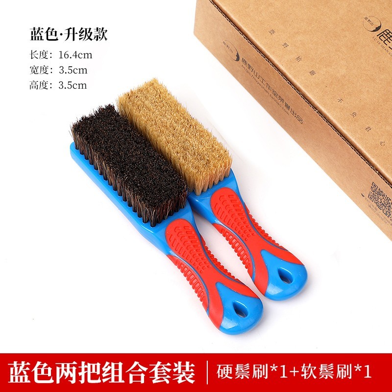 查饰品配件京东历史价格|饰品配件价格比较