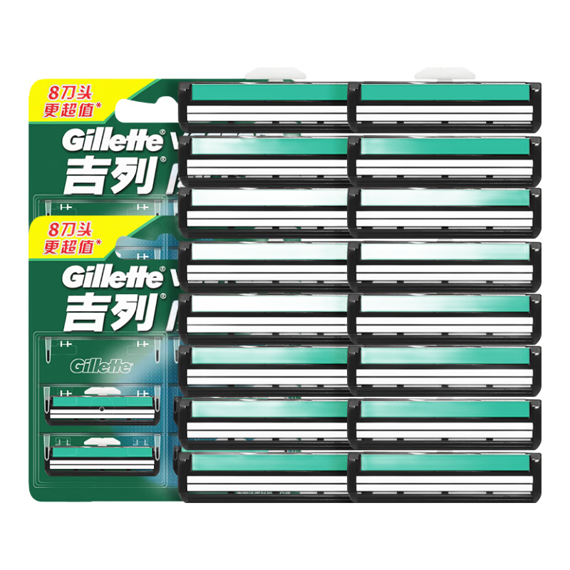 ���ڲ��������������ֶ����뵶��Ƭװ����˫�㵶Ƭ�޵��ܹ����κ��� ����16��ͷ���������ܡ�