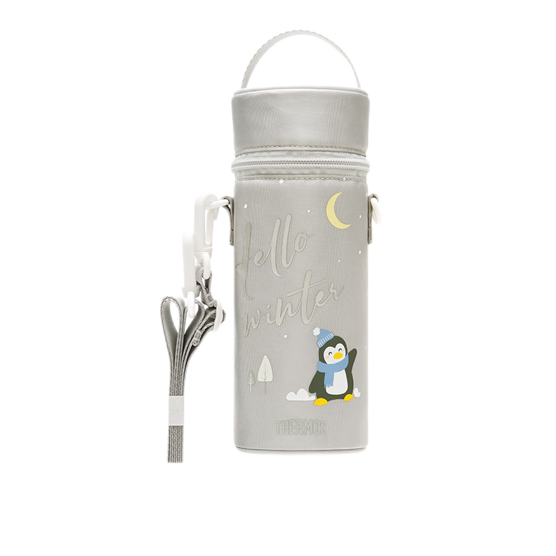 ڲħʦ ܱͯ 500ml224Ԫ