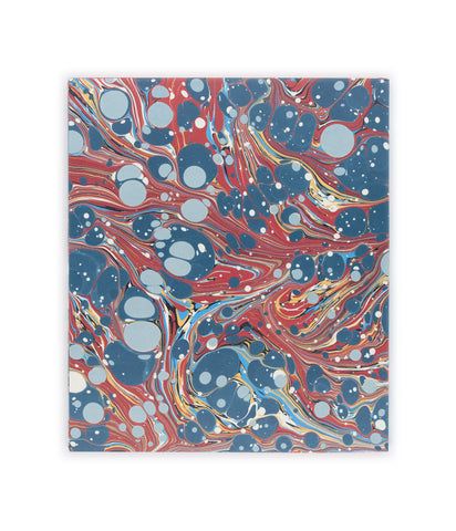 现货英文艺术摄影riversdream|curranhatleberg【外图英文原版进