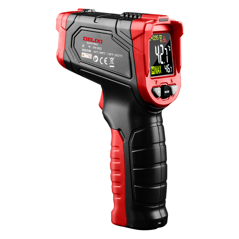  ߲ǹʵ372.5Ԫ,ۺ74.5/