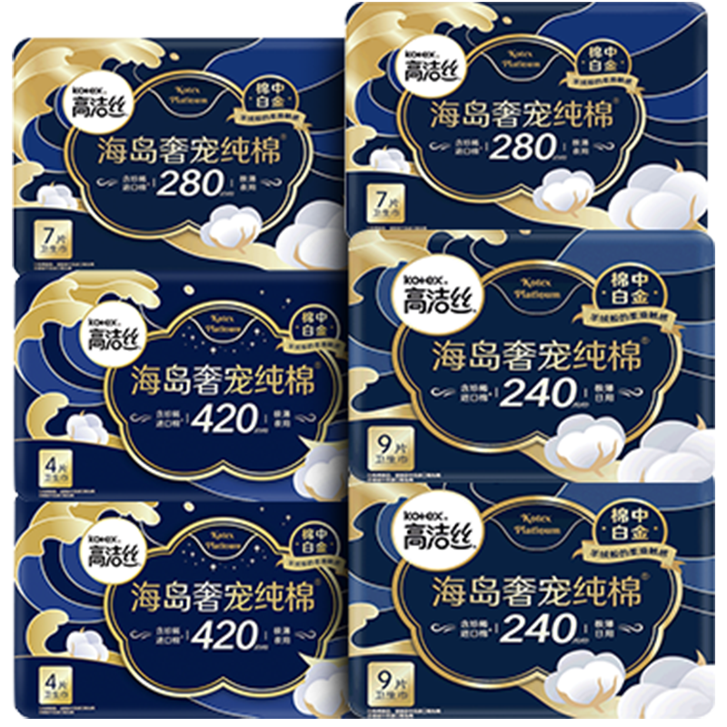 2023年最新玫瑰花价格走势分析:完整报告