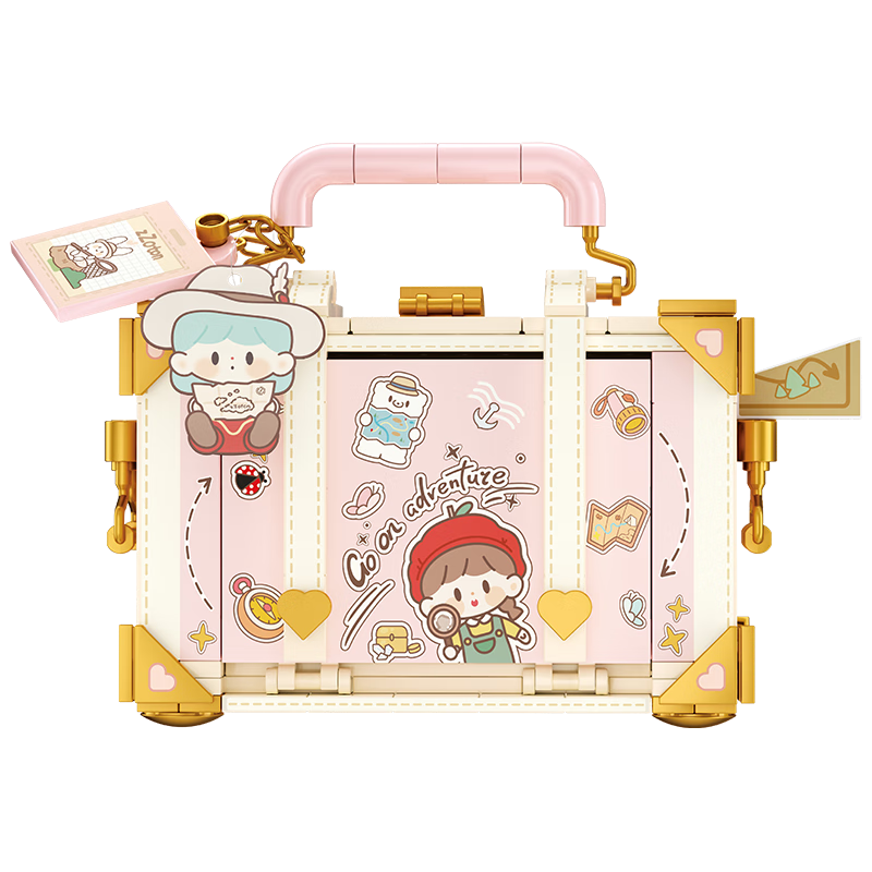 δ��׿����������ľ��ͯ��߰ٱ����������Ů����������Ů��