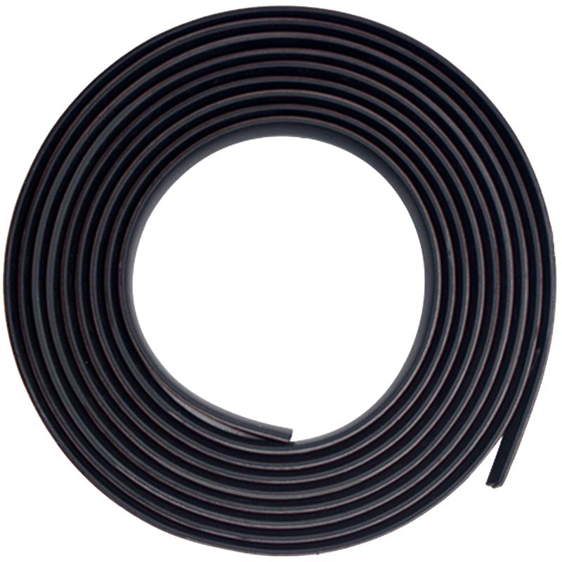 如何在未来五年内购买价格稳定的京东100010804090？|京东密封条历史价格在线查询