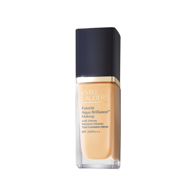 EsteeLauder/ʫ ˮ ۵Һ 30ml 1W1#70ʵ455.4Ԫ
