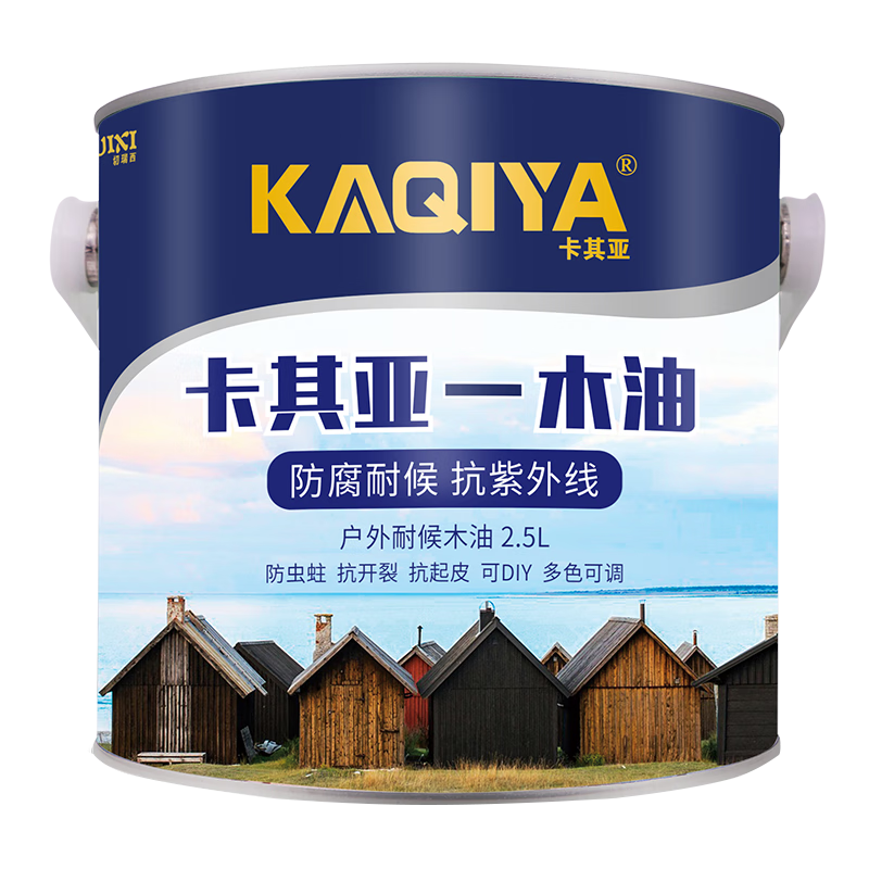 ľľͺľľˮľľľͷľʵľ͸ɫͿͩͻҾ ͸ɫ 1L