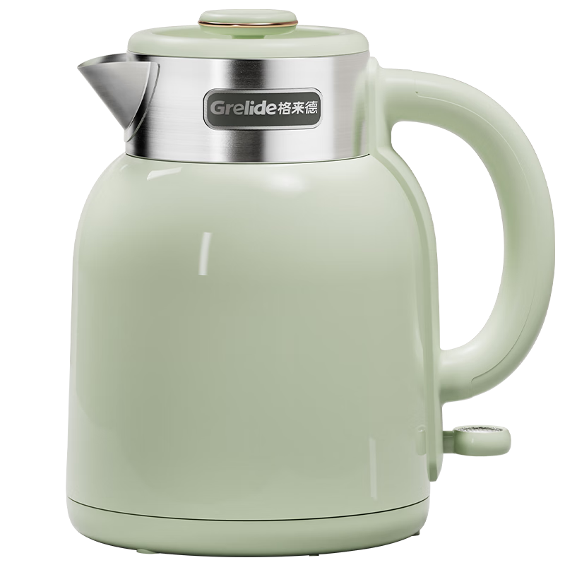 ڲ£Grelide ˮ304ּõˮˮ1.5Lһ޷˫̵ˮˮԶϵD2315ޢ