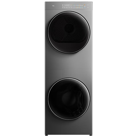 tcl/TCL ˫�Ӳ� 10kg ϴ��һ�� GH200T10H-BIS  4556.93Ԫ