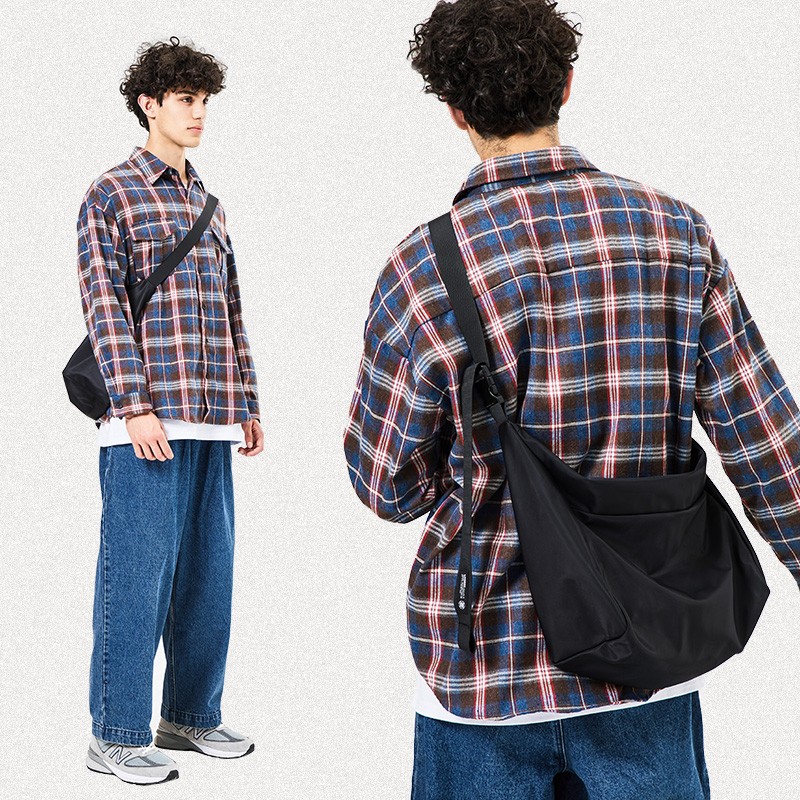 单肩斜挎包历史价格和最高价|单肩斜挎包价格比较