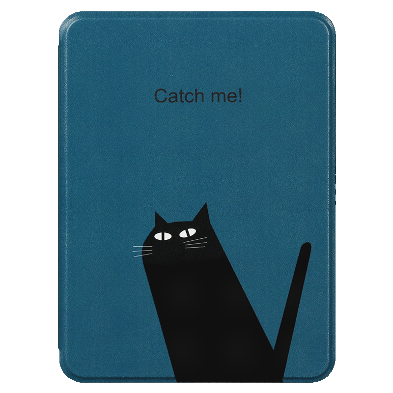 探寻京东100006189439价格波动趋势|平板电脑配件历史价格查询网站