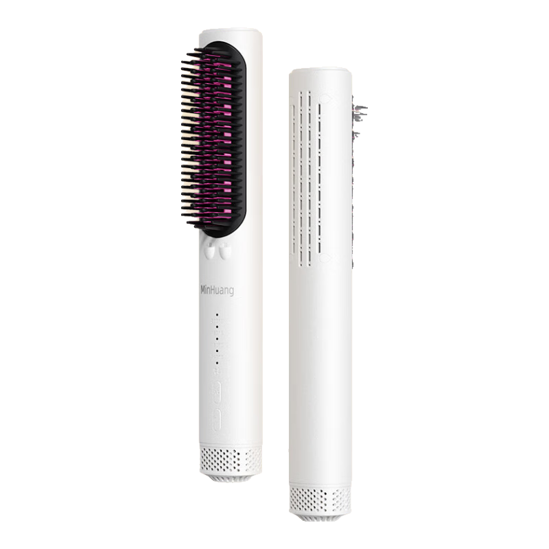 ͣMinHuang15%ֱ   ڿ ֱ 綯   XN-Z11 