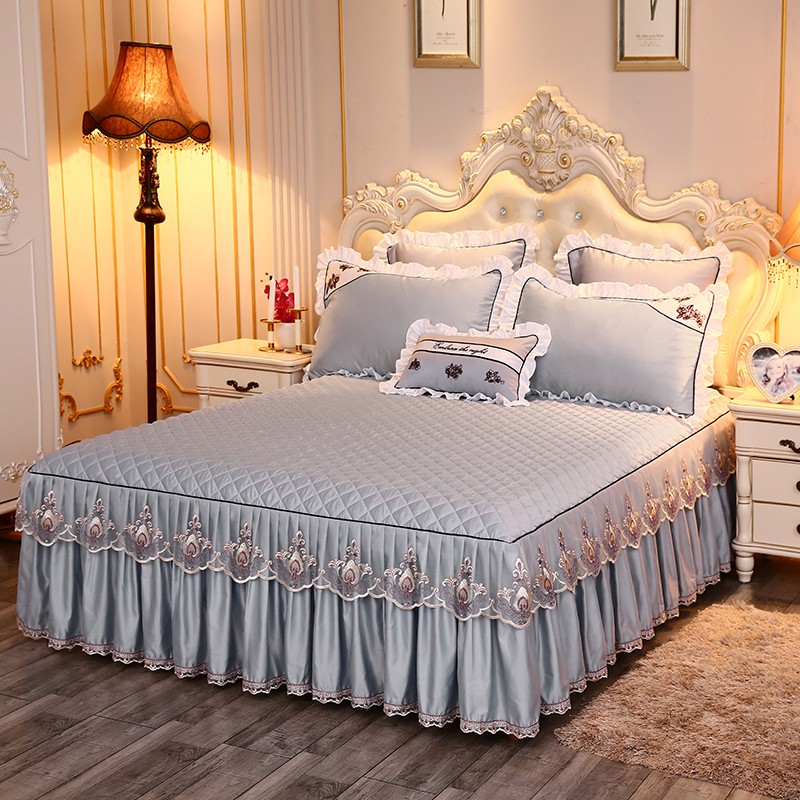 廨޴ȹĪӺϯ˼ױ1.8m̶ ˿Ī廨ȹǳҡ 180*200cmȹ+һ 558.45Ԫ3(186.15Ԫ/)