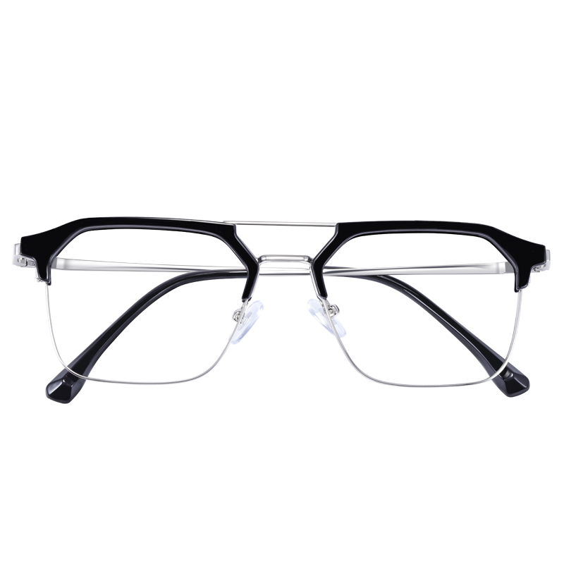 ڲ˹˫ü߰۾бɫ۾Ůۿ۾Ƭ ɫ- 1.56ɫ(0-400)