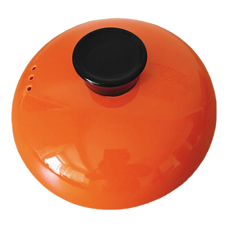 �������в�ɫɰ��������մ�ɰ�����ӻ�ɫ�ʸ����������������Ҹ� �մɸ�  ��ɫ ֱ�� 20.5cm 28.5Ԫ