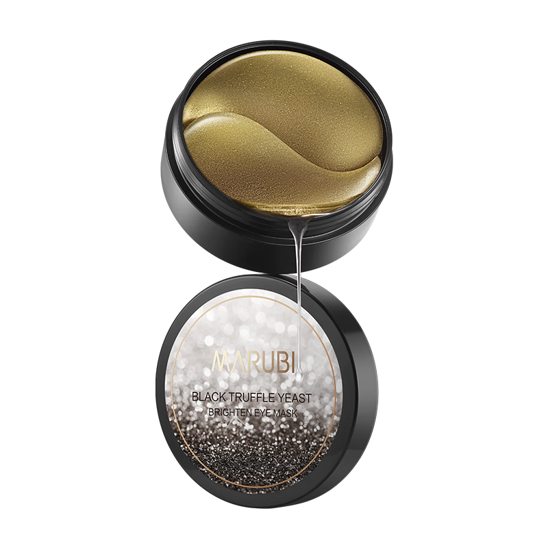 MARUBIĤϸƻ۲ºɾĤ Ʒ ¶Ĥ60Ƭ