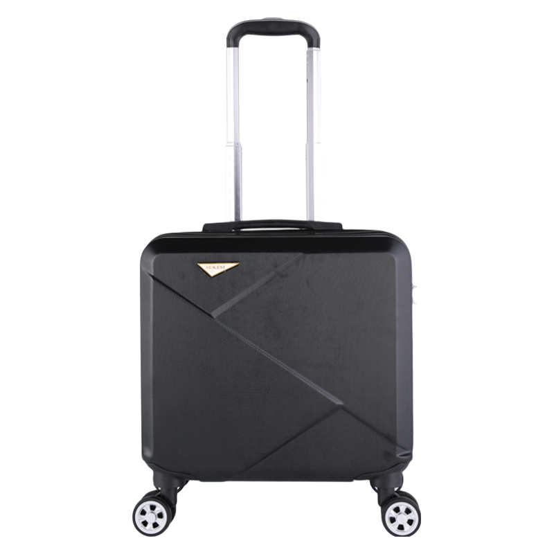 SUKESI密码箱女行李箱包，价格趋势与细节评测|行李箱历史价格软件