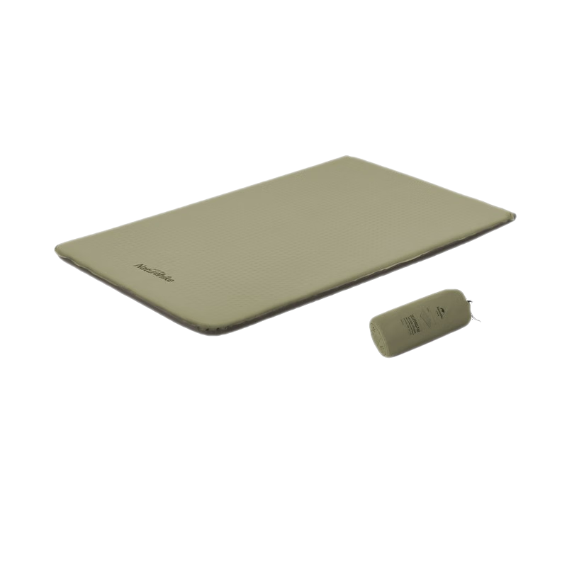 Naturehike Ų�͵������Զ������� ��������˯������ص�¶Ӫ����Ӻ����洲 �����-˫��228.75Ԫ������ȯ��