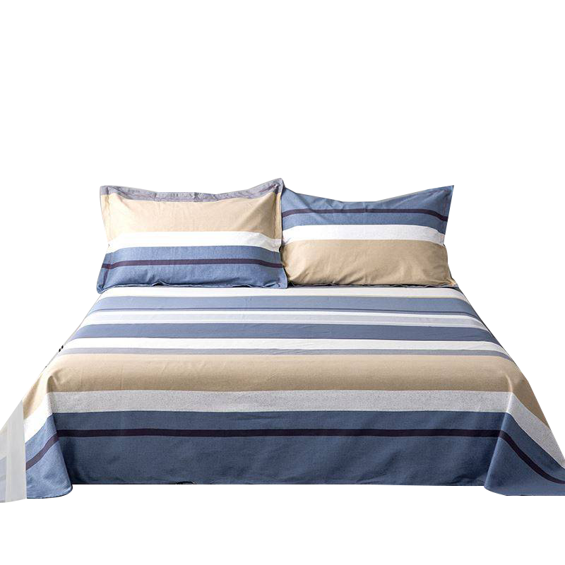 ??ޱ޴Ʒ˫ȫ޴ŷʱ1.5/1.8״230*250cm44.45Ԫȯ
