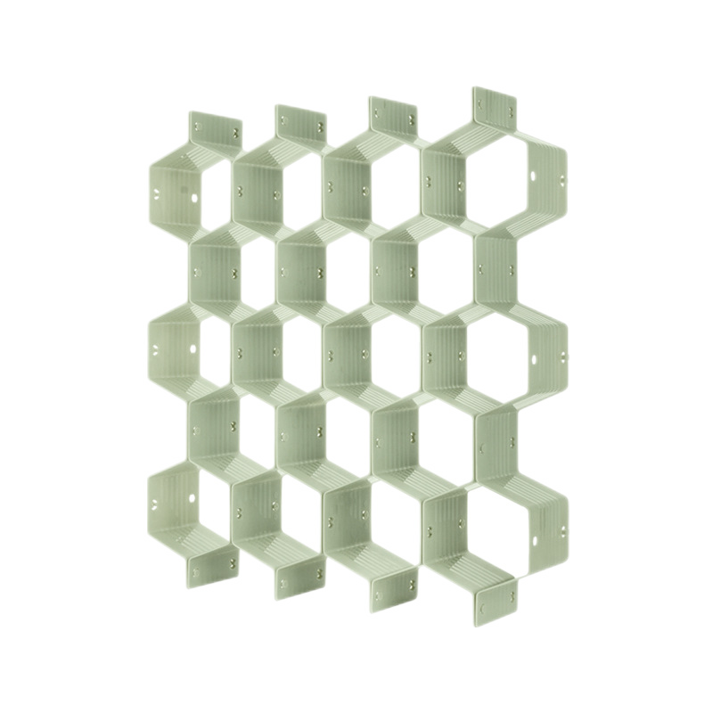 �ɴ���NC�����ӳ���ָ���������Ϸ������������ڿ����ɸ�и����¹�ֲ�� ���׻�/8Ƭװ��1�С���8Ƭ