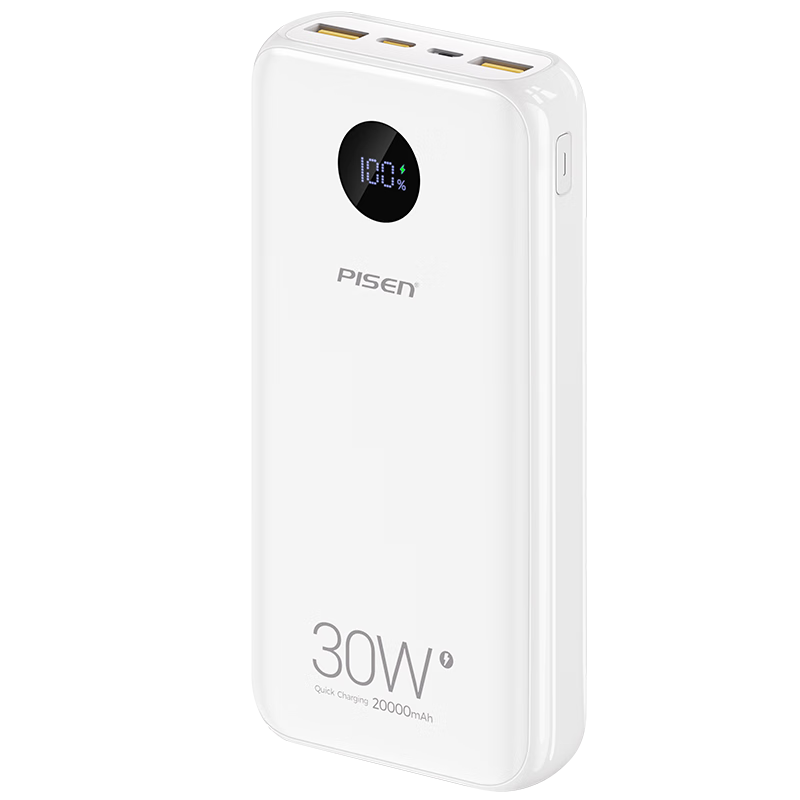 ���ڲ�����Ʒʤ 30W˫�����籦 20000���� ���Կ�