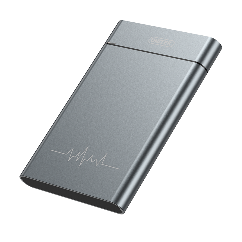 ��Խ���ƶ�Ӳ�̺�2.5Ӣ��USB3.2 GEN2���ٻ�еSSD��̬����Ӳ�̿ǵ��ԱʼǱ��ֻ���Ӷ�ȡ�������Ͻ�S109A 69.52Ԫ