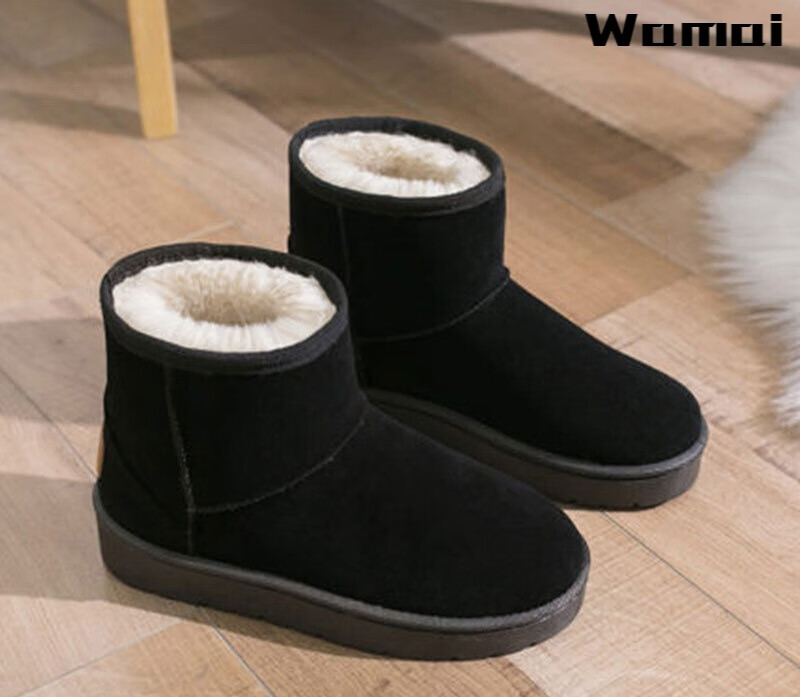 什么软件能查女靴最低价|女靴价格比较