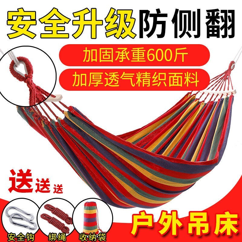 京东美妆穿搭 2023-04-13 - 第24张 | 最新购物优惠券 京东美妆穿搭 2023-04-13 - 第24张 | 最新购物优惠券