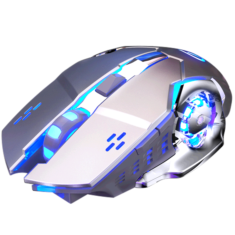 ���ڲ���������YINDIAO�� ���������Ϸ������磨�ʼǱ��������幤��ѧ��� ���ް칫���õ羺��е��꣩ �ǳ��ھ������桾�����ߡ� 37.9Ԫ