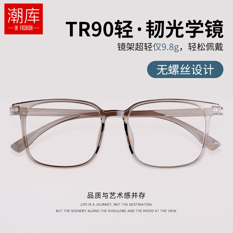 �����۾��¿�᾵��tr�۾����д���۾��ܴ���ƽ�⾵ TR7002 TR7005 TR7002͸�Ҳ� ��1.67������0-1000�� 56Ԫ