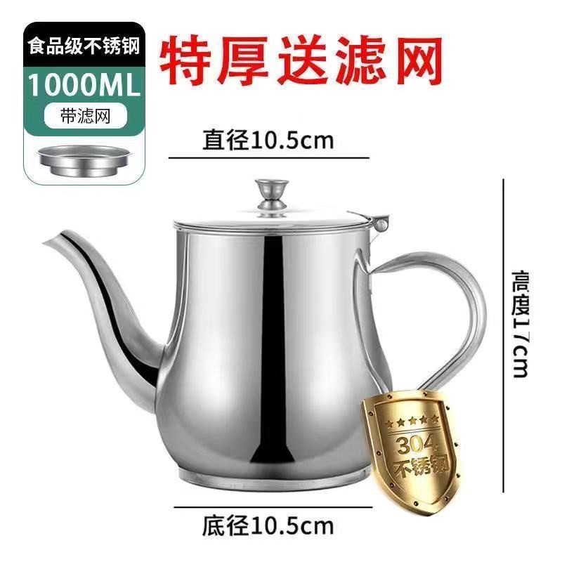 哪个App有油壶价格曲线|油壶价格走势