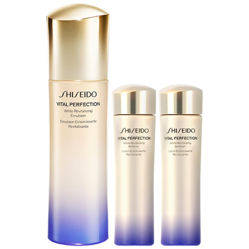 ڲޱˮˬͻװ100ml+ˮ75ml2һװ֡269Ԫ