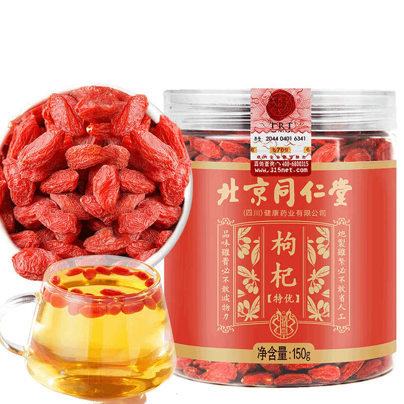 ���ڲ������޻ʱ���ͬ�����������������������ż�����ͳ���������150g/��