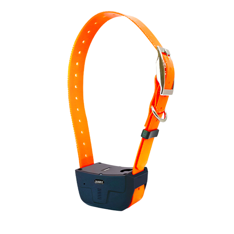 ;ǿ4G��Ȯţ�򹷹���λ������gps��ˮ׷����Զ��Ѱ��ɽ������ʧ 419.9Ԫ