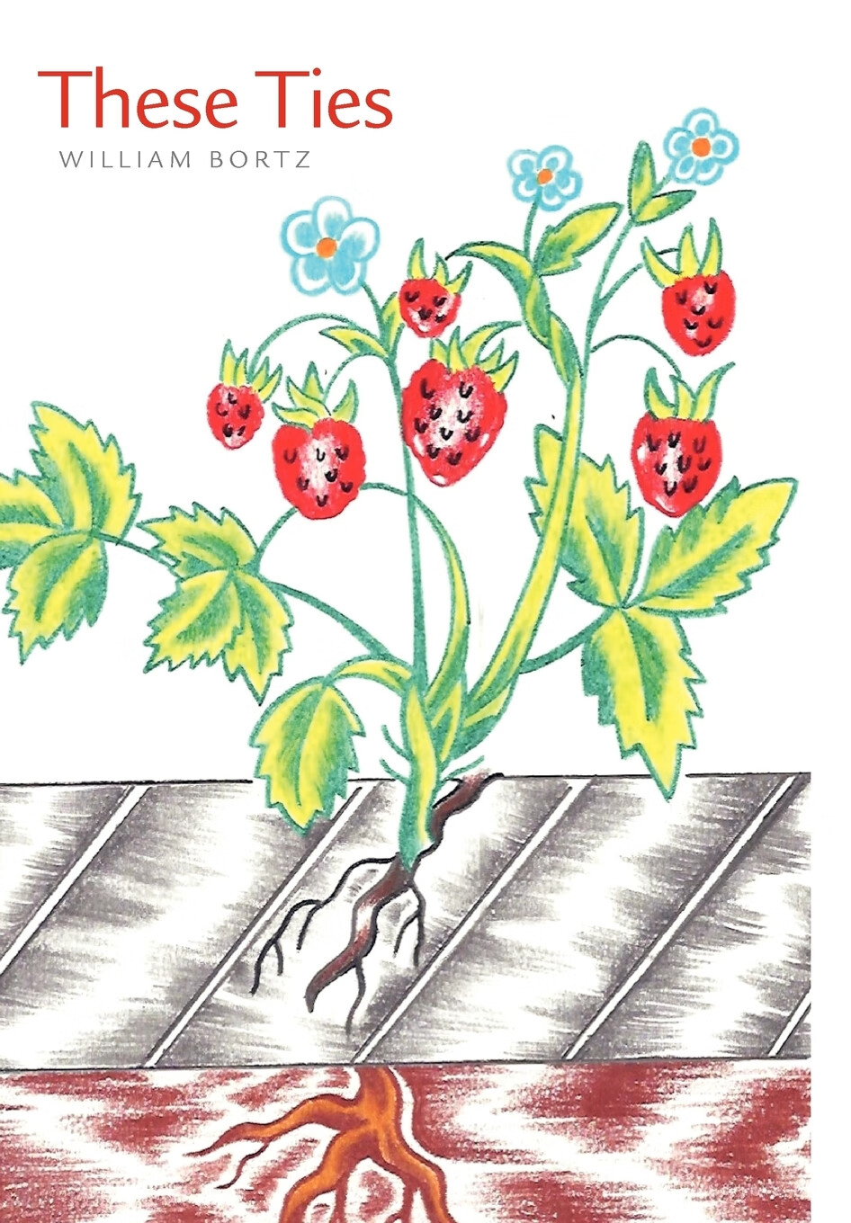 预售 按需印刷 these ties