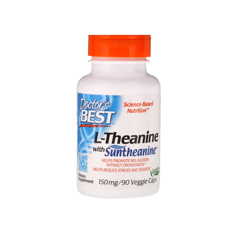 Doctor's bestL-�谱����ʳ����150����90�� ����ѹ�������񾭸���˯�� 179.55Ԫ