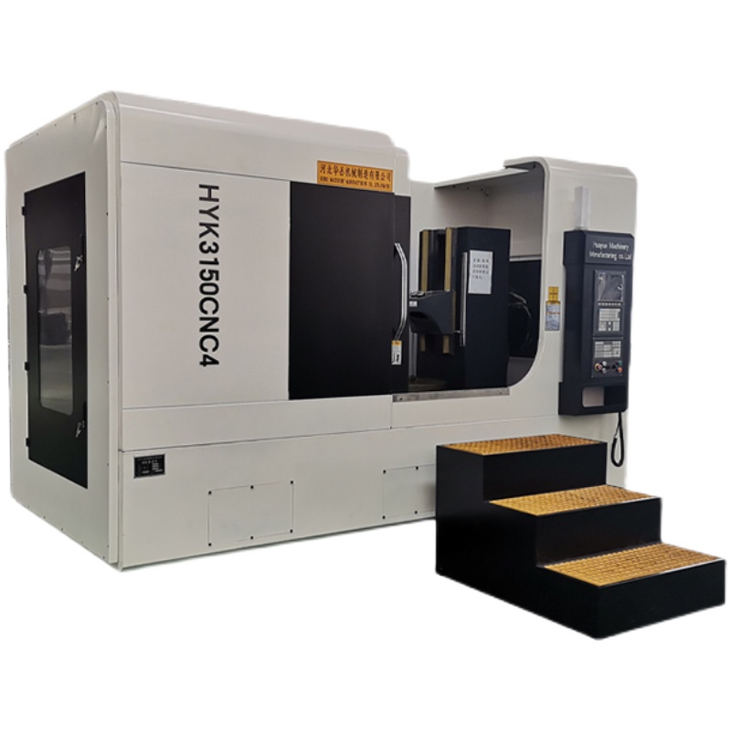 数控龙门加工中心数控龙门钻铣床数控滚齿机数控龙门铣数控立车 数控