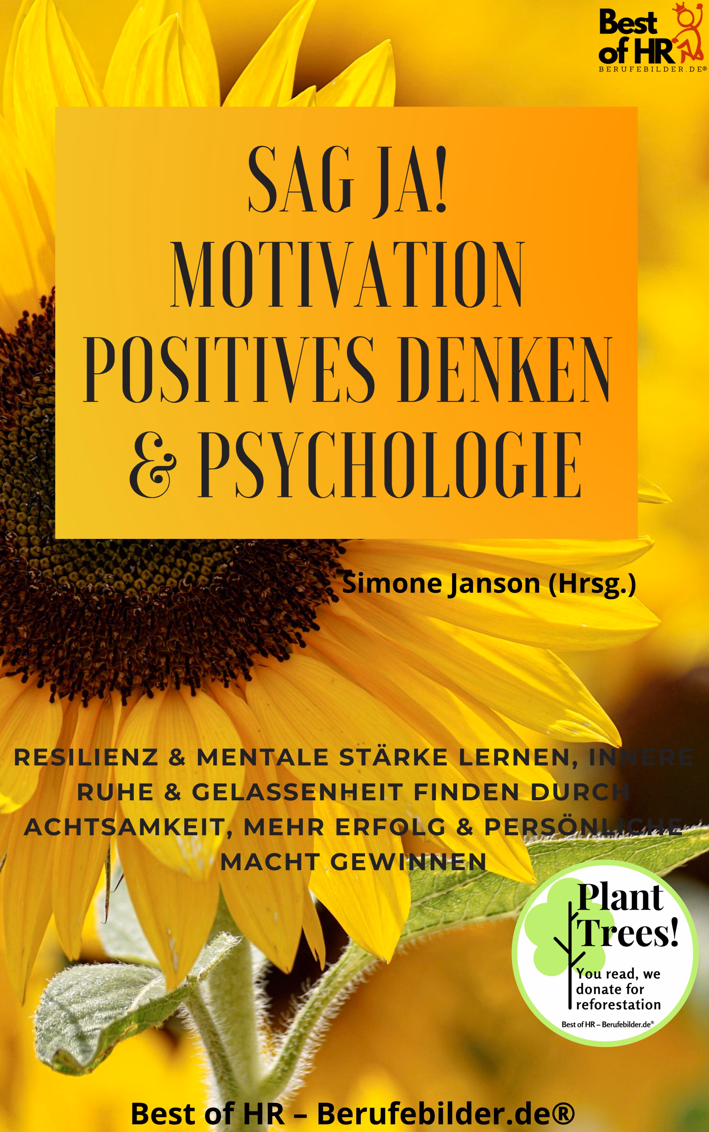 motivation positives denken&psychologie