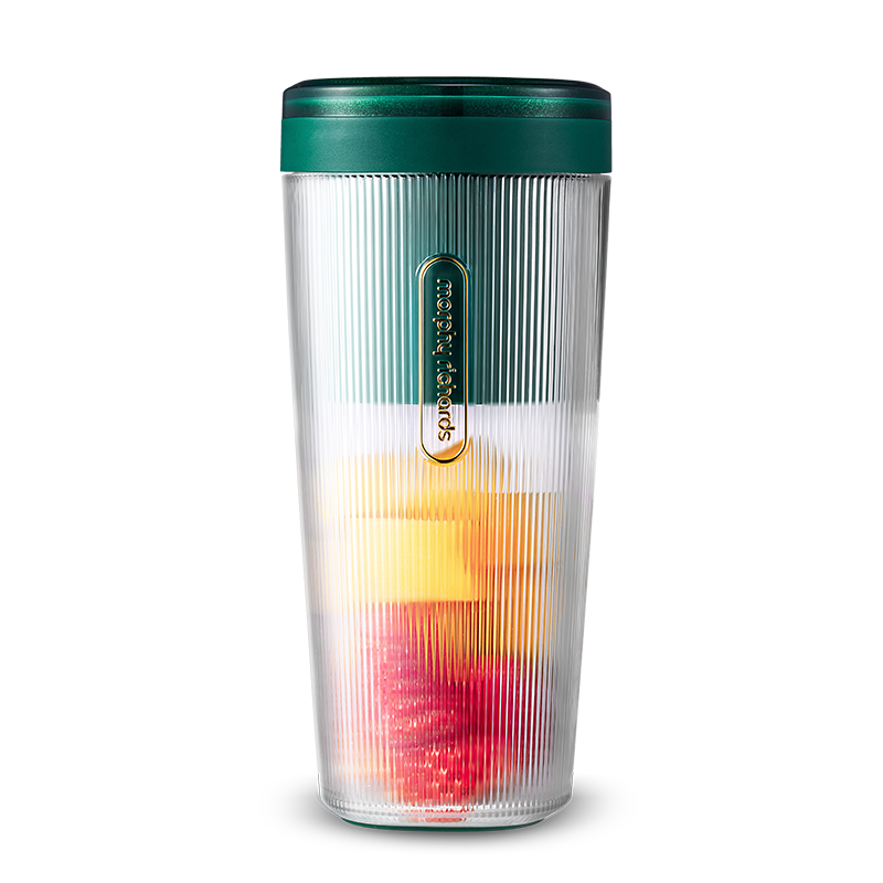 Ħ MR9800  129.29Ԫ()