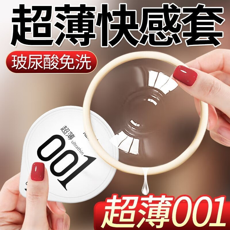 お得な情報満載 - 松神緋悠様 専用 - 通販 高島屋:17086円 - ブランド