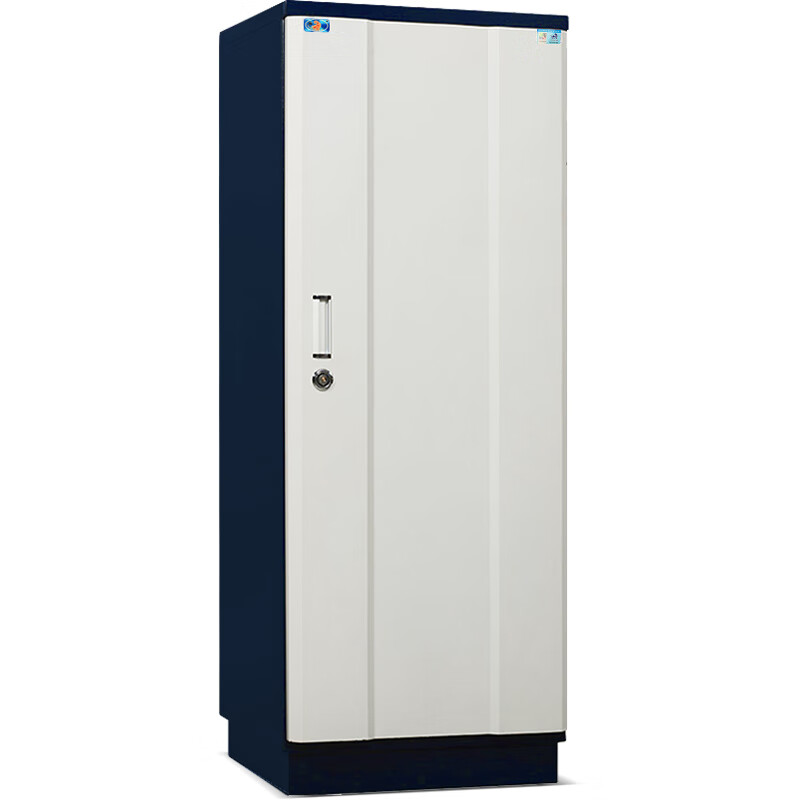 2025年电子防潮柜十大品牌排行榜:这10款高效除湿,保护贵重物品不受潮-图片8