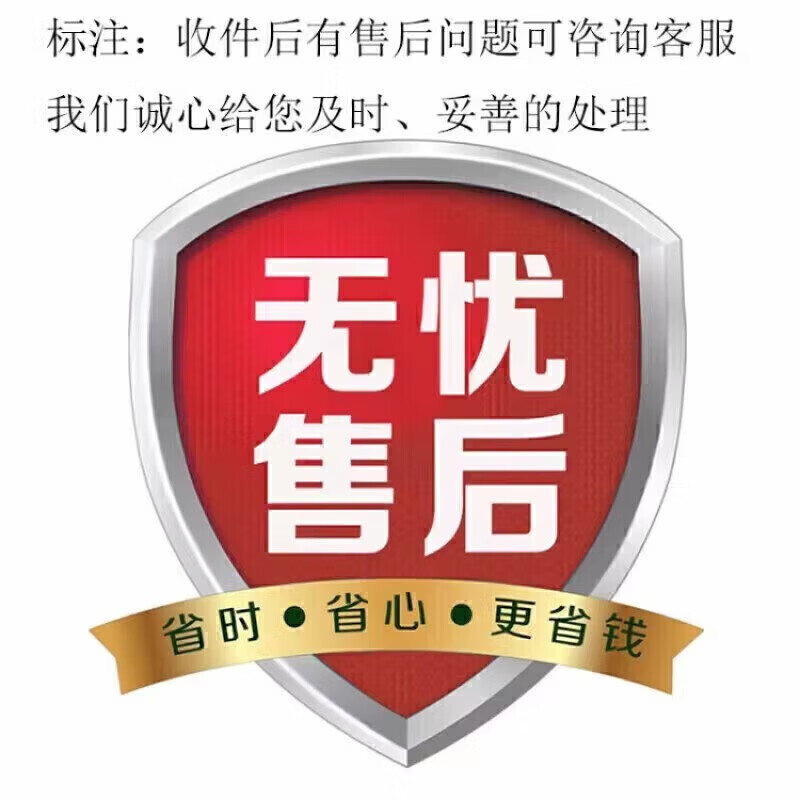 启瑟【防窥膜推荐】小米CIVI4Pro钢化膜小米civi4pro陶瓷膜曲面防偷窥手机膜全屏高清防摔保护贴膜 .