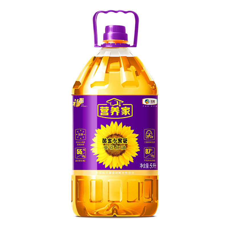 Ӫ ʳ ƽСڿ  5L3 84.9Ԫ(28.3Ԫ/)