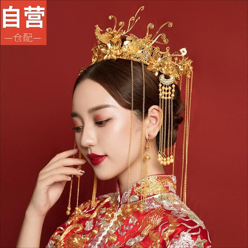 尚戈珠宝旗舰店的独特婚庆饰品价格走势如何？|可以看京东婚庆饰品历史价格