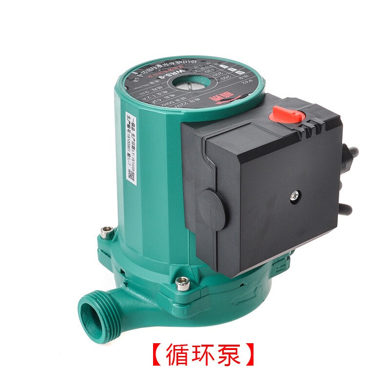 壁炉地暖历史价格走势|壁炉地暖价格历史