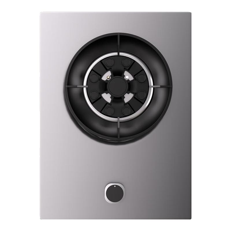 KKTVѻƷúȼҺȻ̨ʽǶʽ (Ȼ)5.2kWǻ Ӻ