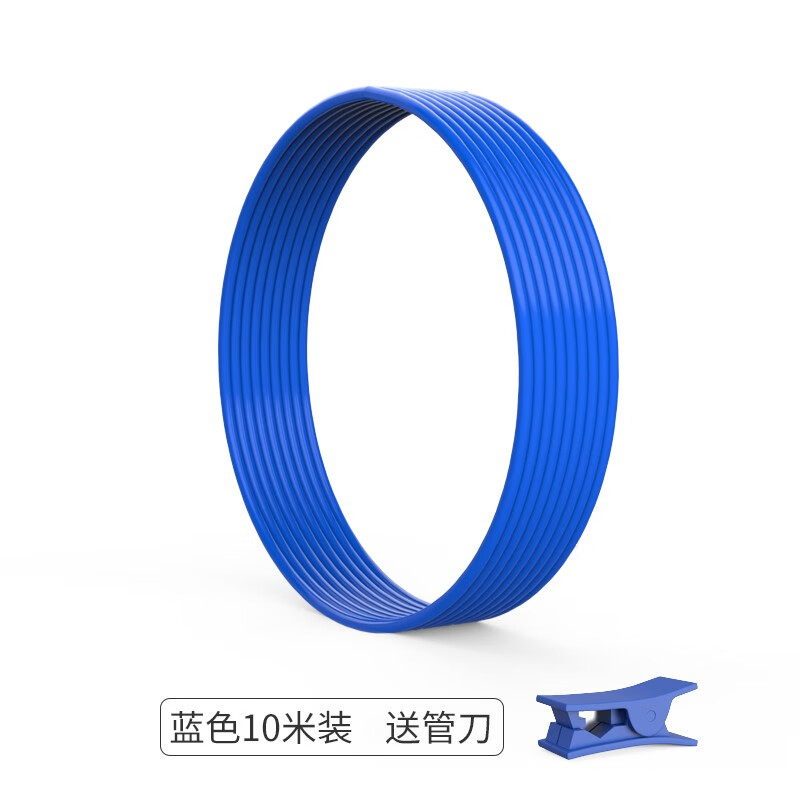 软水系统历史价格怎么看|软水系统价格走势图